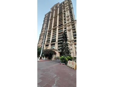 Tivoli - Tivoli, Powai