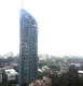 Flat for sale in RNA Mirage, Worli