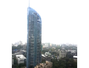 1 - RNA Mirage, Worli