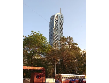 2 - RNA Mirage, Worli