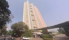 Flat on rent in Planet Godrej, Mahalaxmi