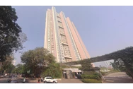 2 Bhk Flat In Mahalaxmi On Rent In Planet Godrej