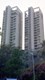 Flat on rent in Siddhivinayak Horizon, Prabhadevi