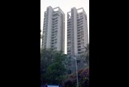 3 Bhk Available For Sale In Siddhivinayak Horizon