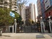 Flat for sale in Dheeraj Gaurav Heights, Andheri West