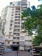 Flat for sale in Manju Towers, Andheri West