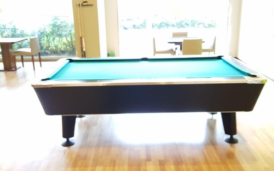 Building10 - Lodha Primero, Mahalaxmi