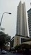 Flat on rent in Lodha Primero, Mahalaxmi