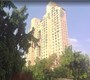 Flat on rent in Lady Ratan Tower, Worli