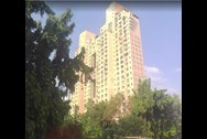 4 Bhk Flat In Worli On Rent In Lady Ratan Tower