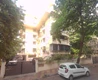 Flat on rent in Kalpak Hormuz, Bandra West