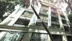 Flat for sale in Whispering Heights, Bandra West