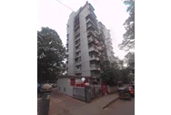 3 Bhk Available For Sale In Juhu Abhishek