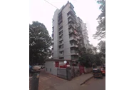 3 Bhk Flat In Juhu For Sale In Juhu Abhishek