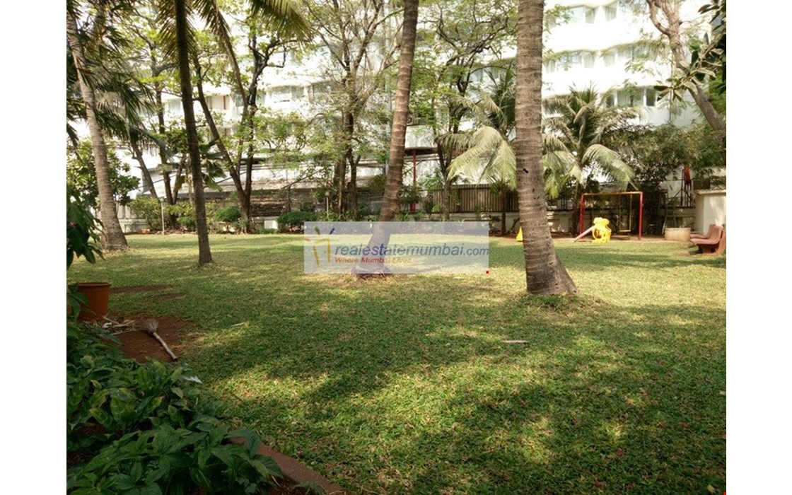 Sea Palace, Juhu Flats Apartments on Rent, Sale & Lease