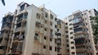 Flat on rent in Cozy Home, Bandra West