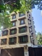 Flat on rent in Anaya, Juhu