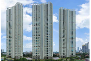 4Bhk For Sale At Raheja Vivarea