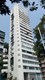 Flat for sale in Necklace view, Walkeshwar