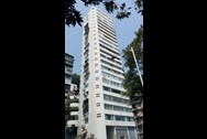 3 Bhk Flat In Walkeshwar For Sale In Necklace View