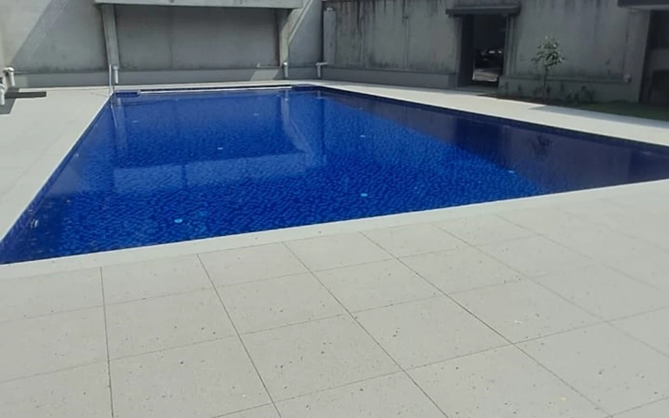 An1 - Anita, Walkeshwar