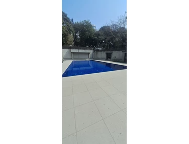 Flat on rent in Anita, Walkeshwar