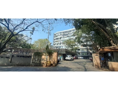 Flat on rent in Anita, Walkeshwar
