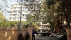 Flat on rent in Anita, Walkeshwar