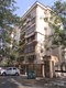 Flat on rent in Skylark  , Bandra West