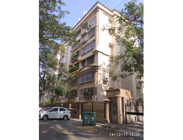 Skylark  , Bandra West