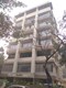 Flat on rent in Josephine Apartment, Bandra West