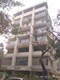Flat on rent in Josephine, Bandra West