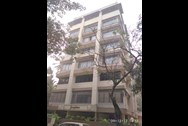 2 Bhk Available For Rent In Josephine