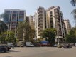 Flat on rent in Indra Darshan, Andheri West