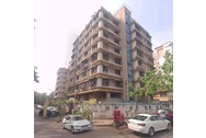 2 Bhk Available For Rent In Jeevan Sapna