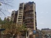 Flat for sale in Evershine Greens, Andheri West