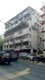 Flat on rent in Mitra Kunj, Peddar Road