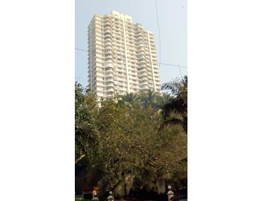 Mount Blanc, Kemps Corner