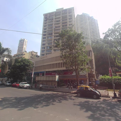 Flat for sale in Monolith, Nepeansea Road