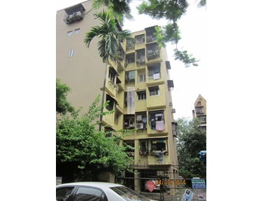 Woodland Apartment, Andheri West
