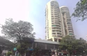 Flat on rent in Sunil Niwas, Andheri West