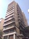 Flat on rent in Mehr Apartments, Khar West