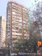 Flat for sale in Trishul, Andheri West