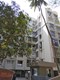 Flat for sale in Silver Beach Apartment, Juhu
