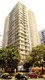 Flat for sale in Cuffe Castle, Cuffe Parade