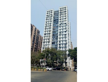 Casablanca, Cuffe Parade