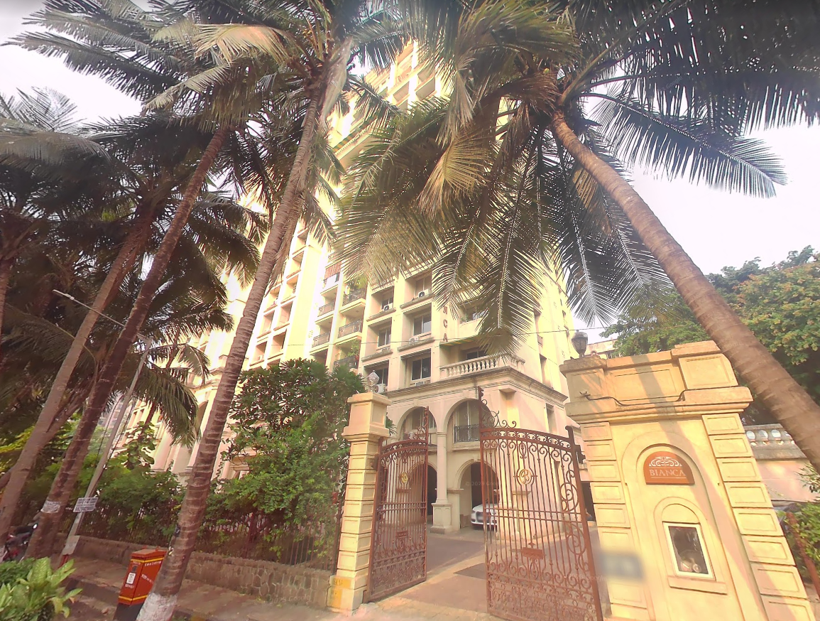 1 - Bianca, Andheri West