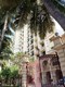 Flat for sale in Bianca, Andheri West