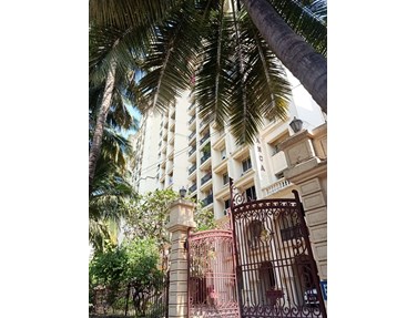 Bianca, Andheri West