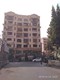 Flat on rent in Oakland Park, Andheri West